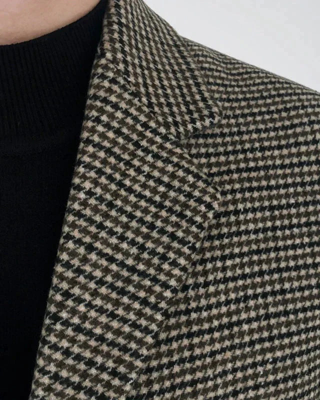 Coat London Classic