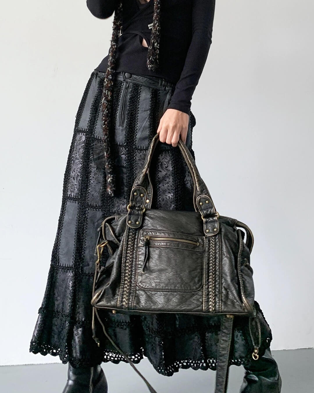 Arabell Shoulder Bag