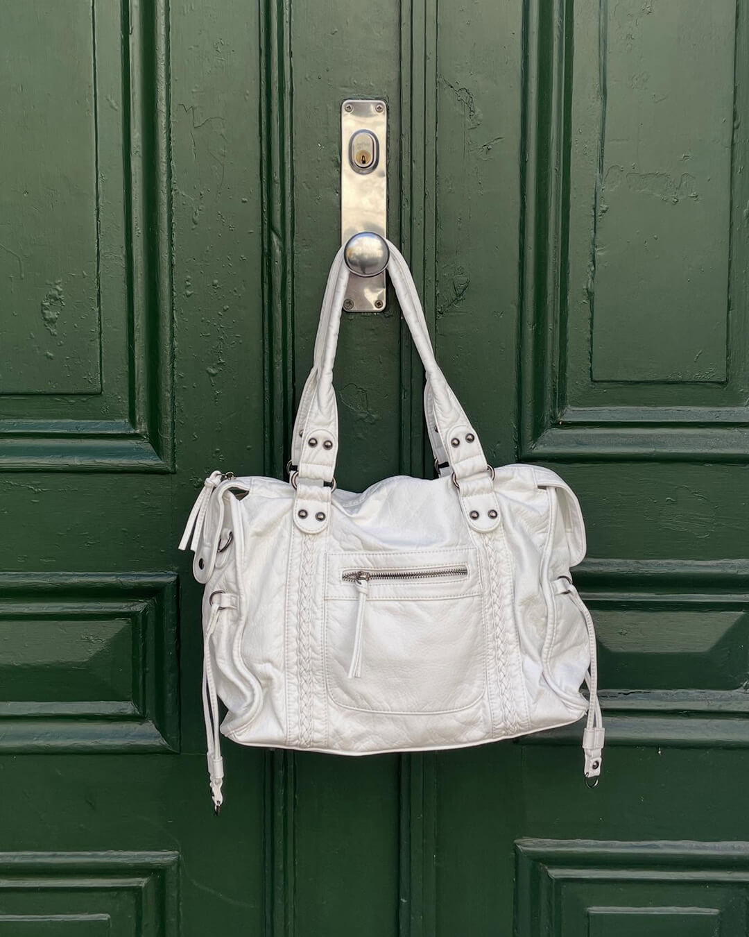 Arabell Shoulder Bag
