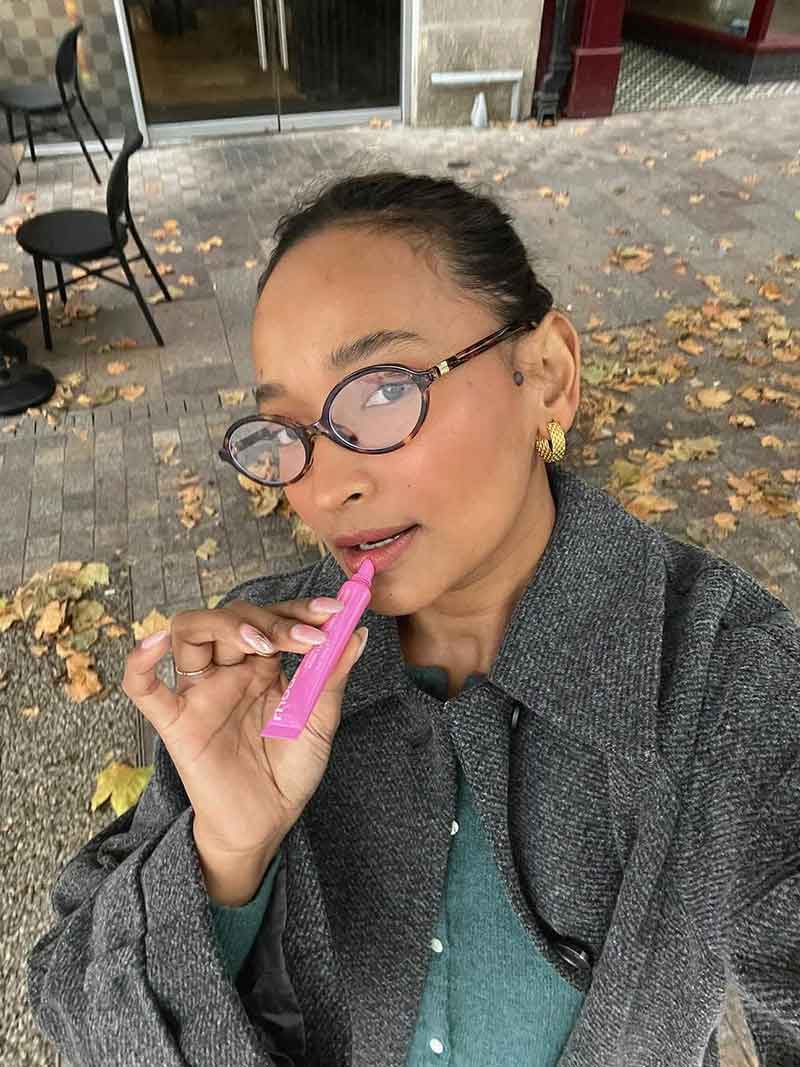 Clarence Reading Glasses