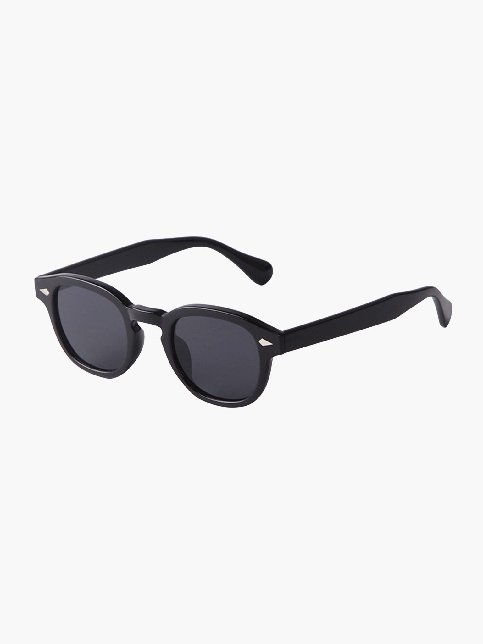 Clint Sunglasses