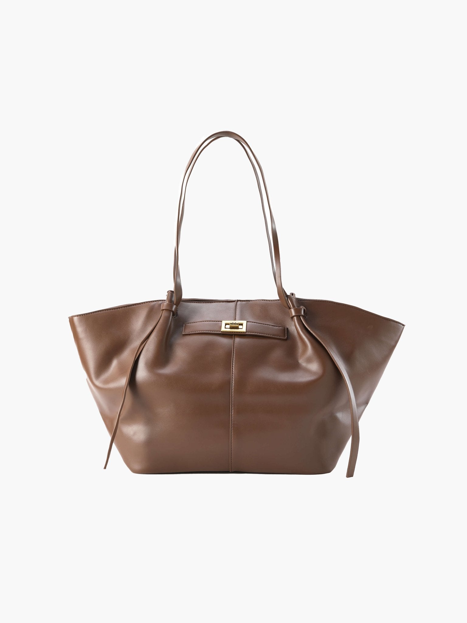 Gerda Shopping Bag