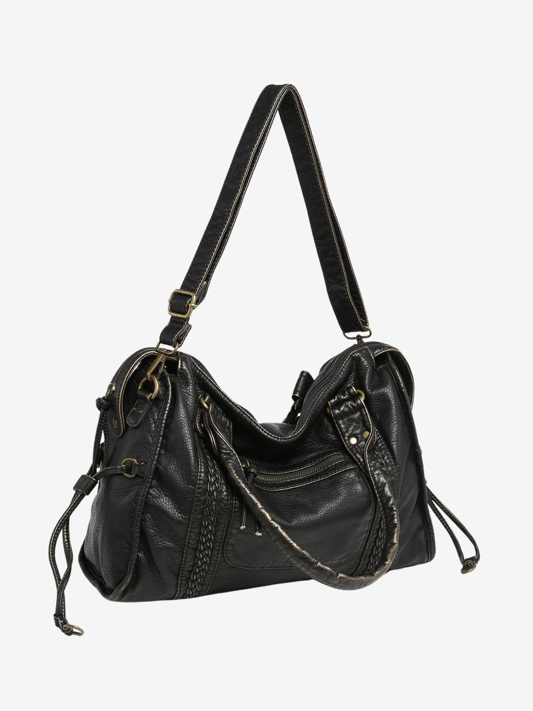 Arabell Shoulder Bag