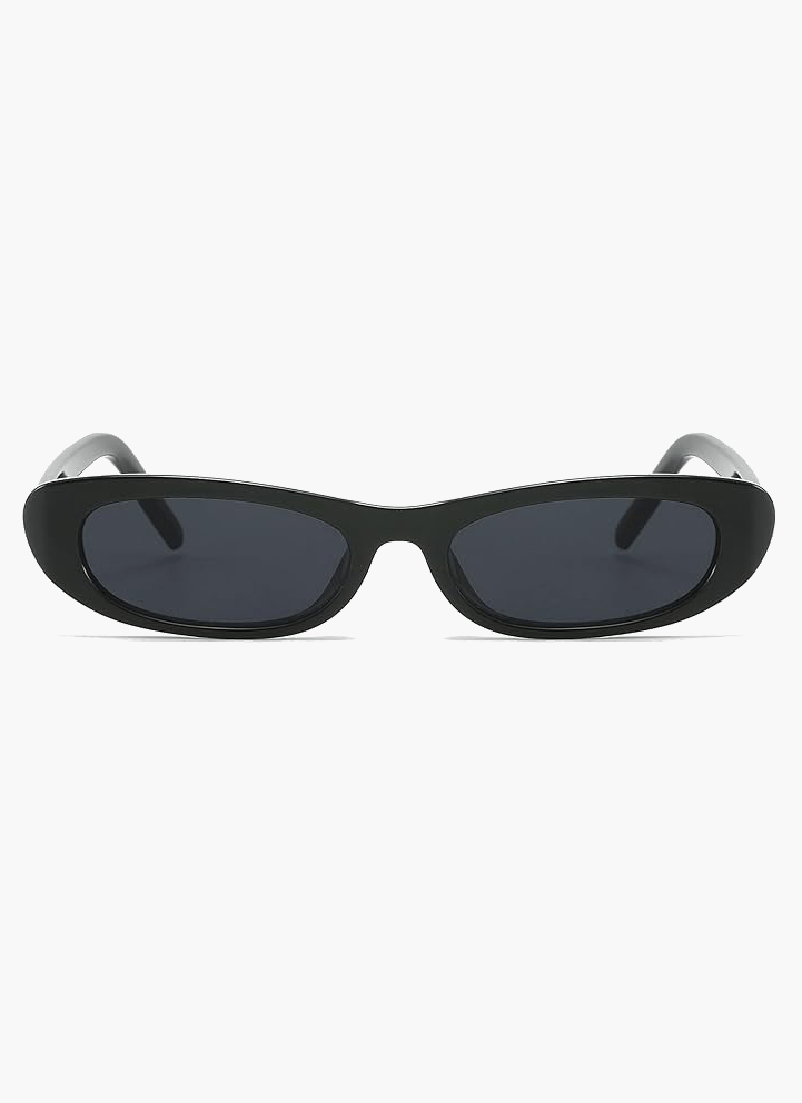 Aura Sunglasses