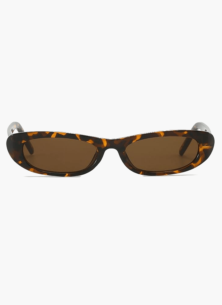 Aura Sunglasses