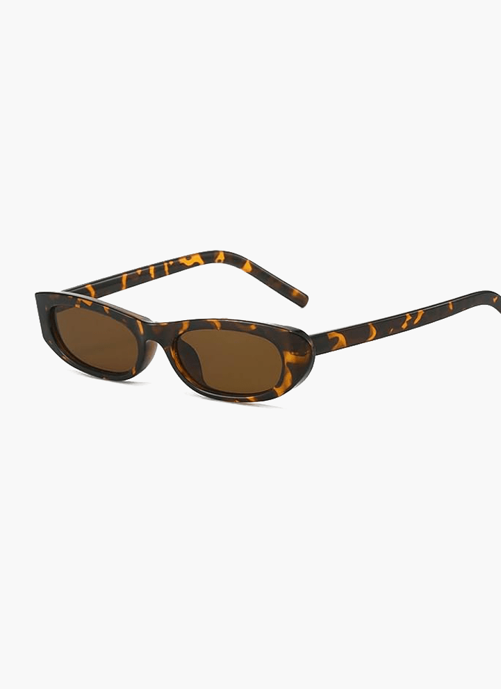 Aura Sunglasses