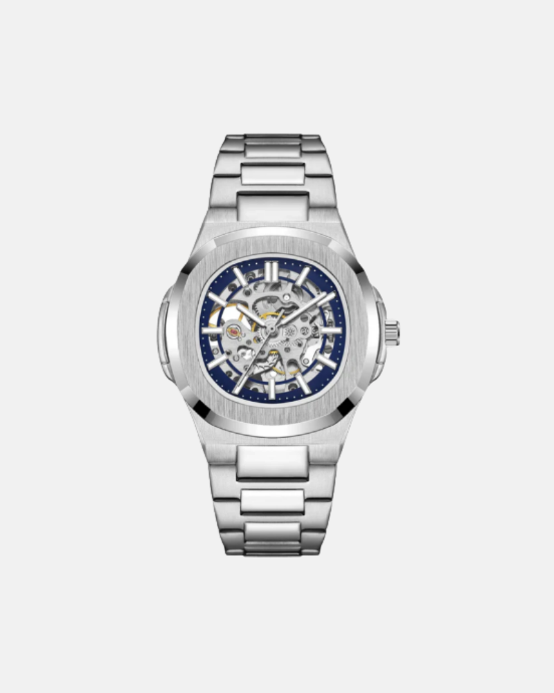 Tempora Elite Watch