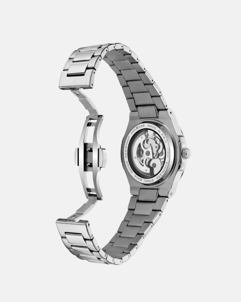 Tempora Elite Watch