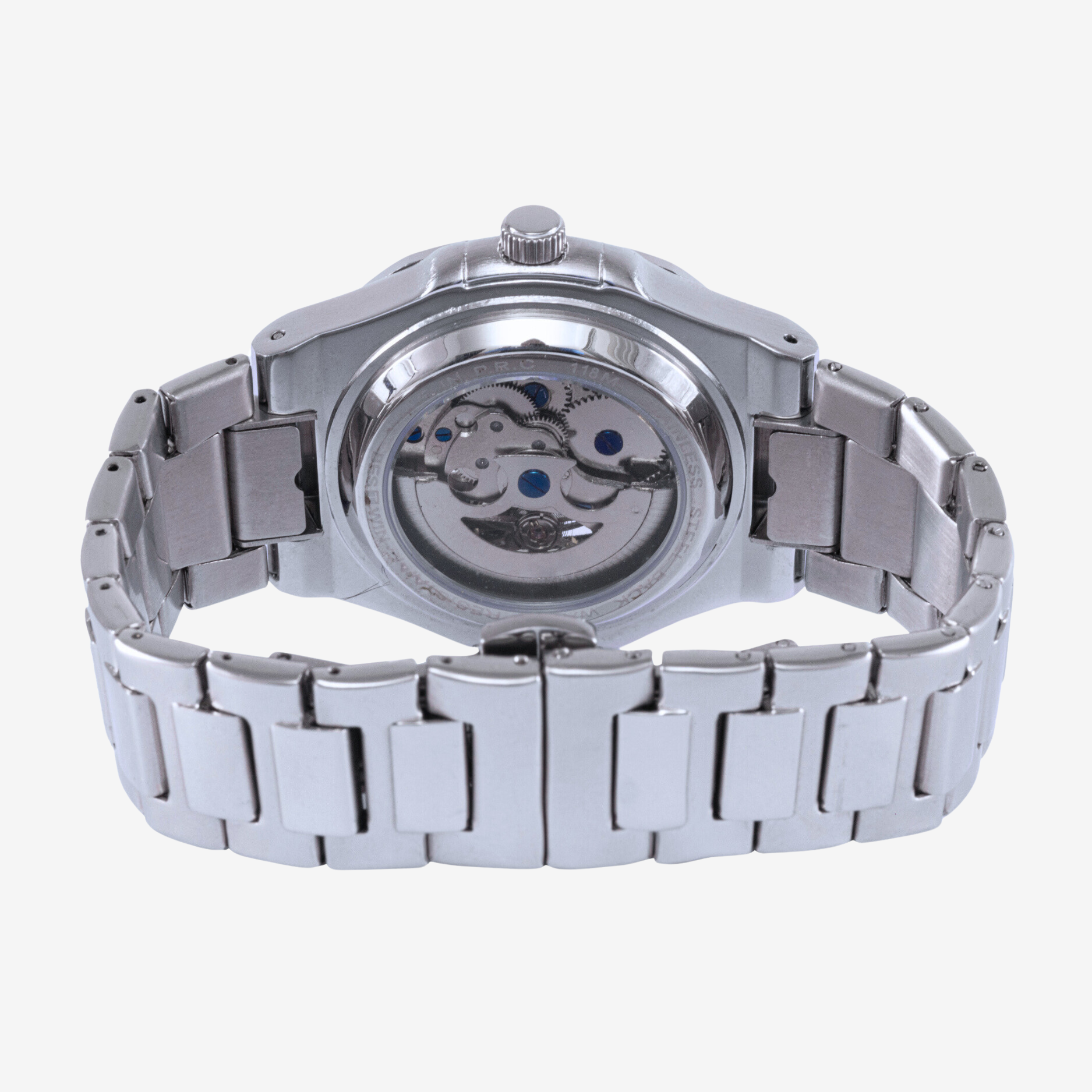 Tempora Elite Watch