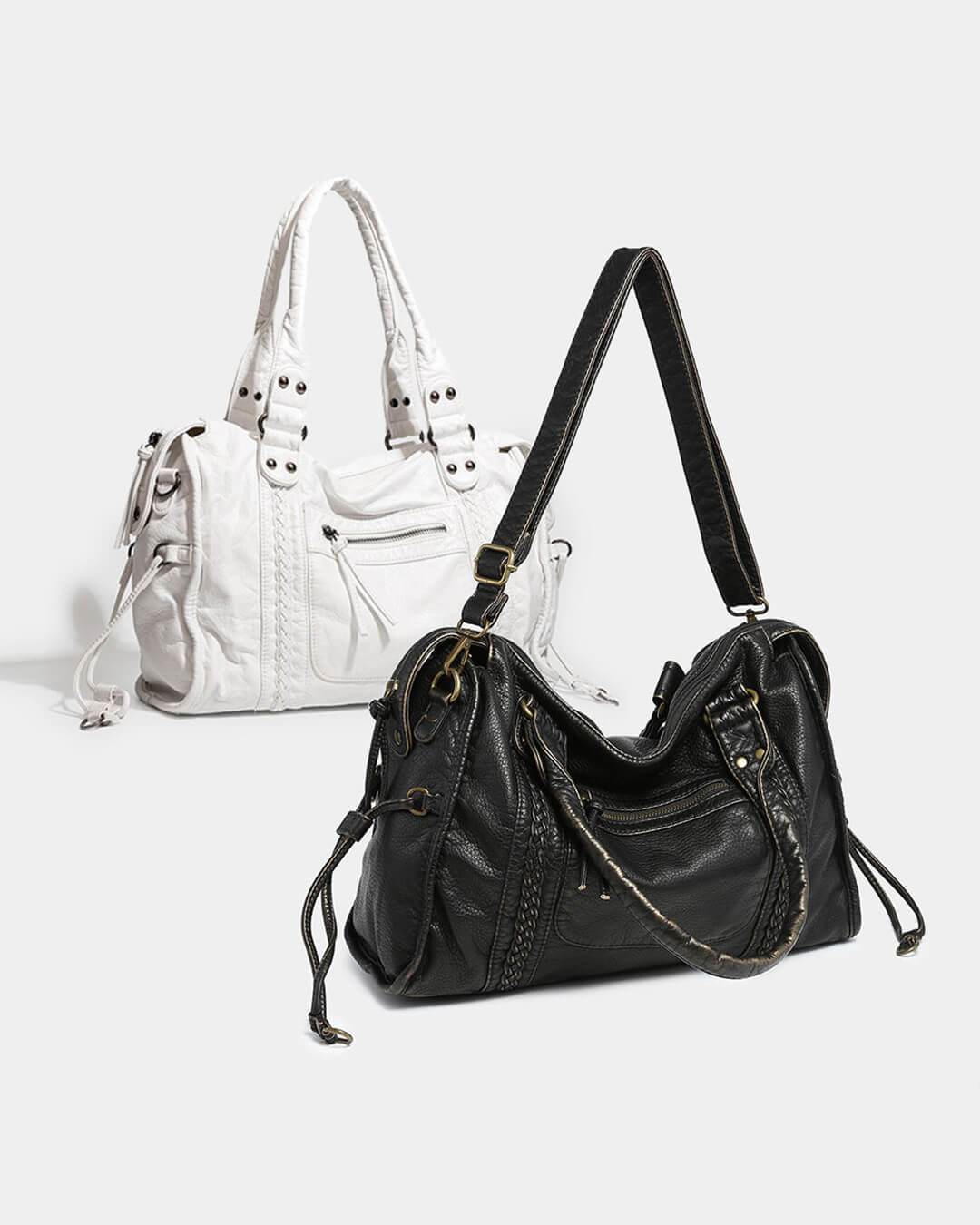 Arabell Shoulder Bag