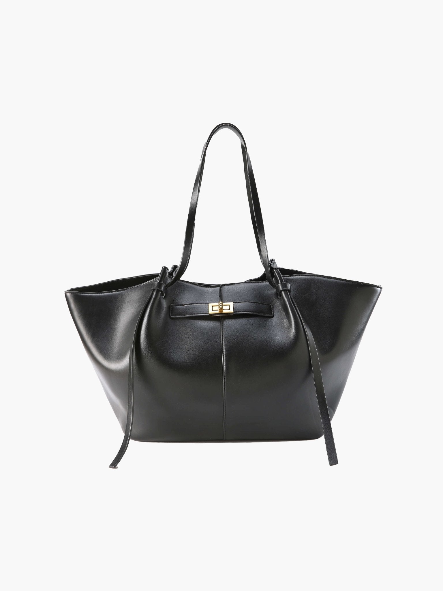 Gerda Shopping Bag