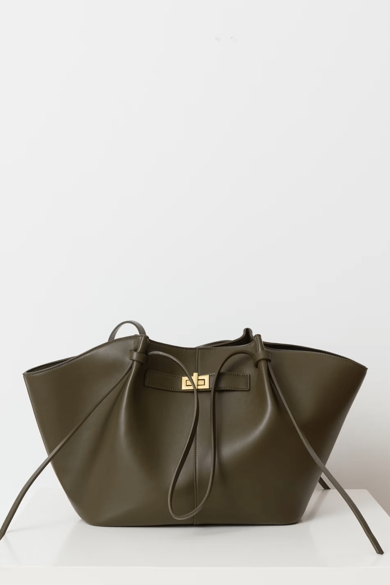 Gerda Shopping Bag