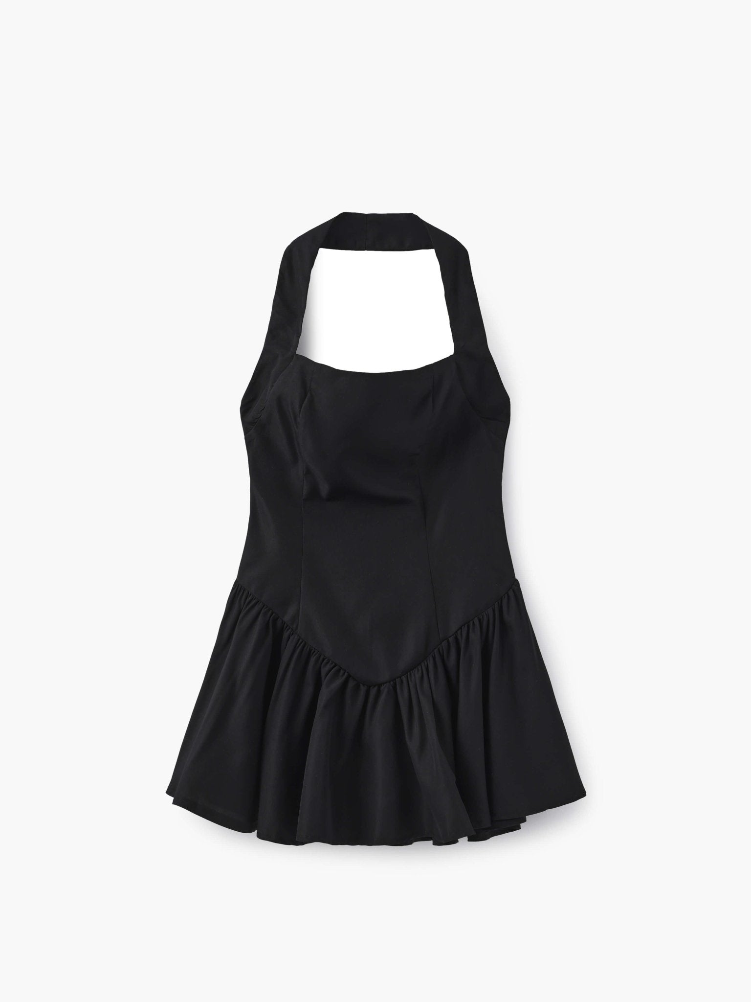 Mini Kiara Dress