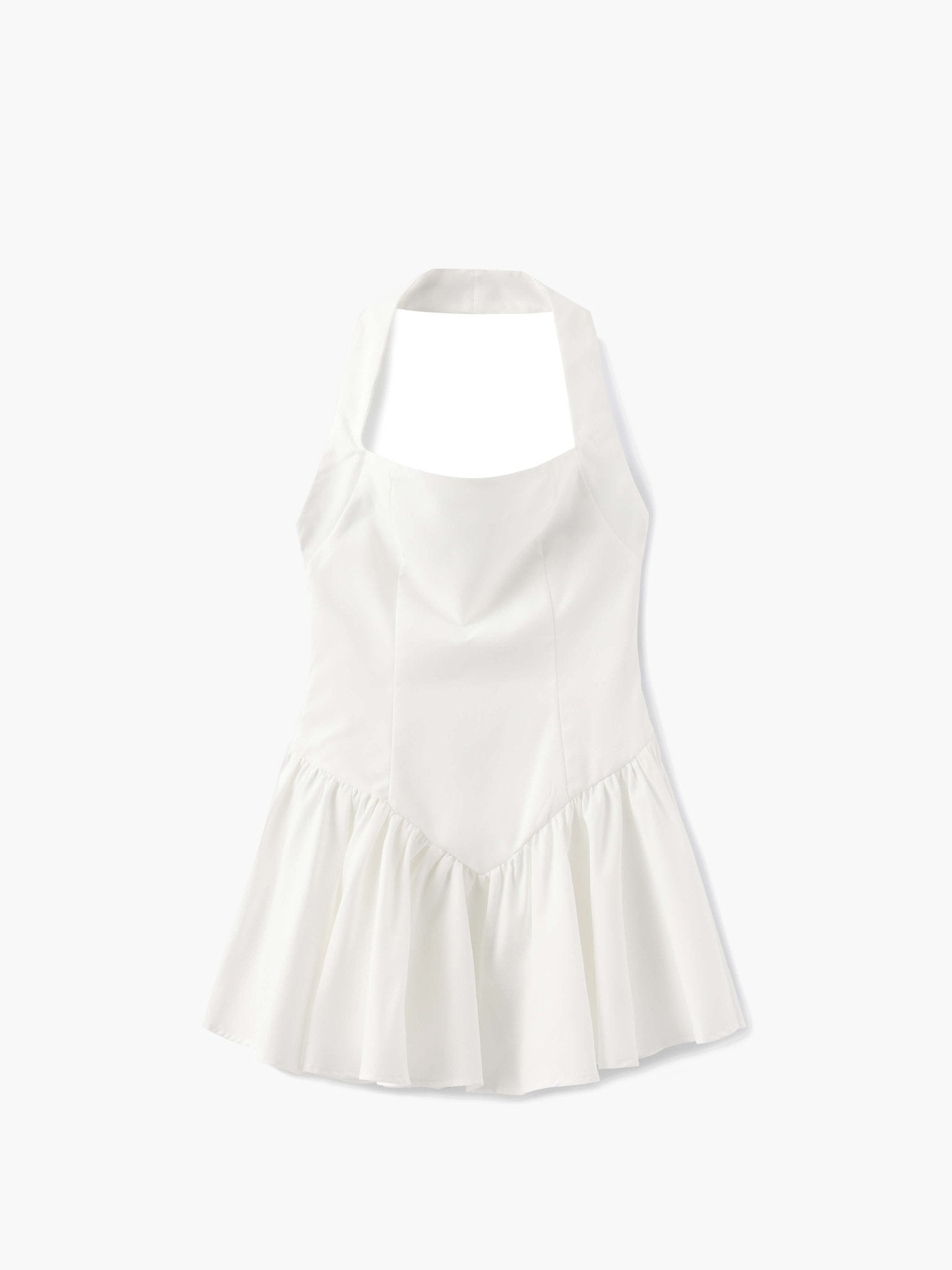 Mini Kiara Dress