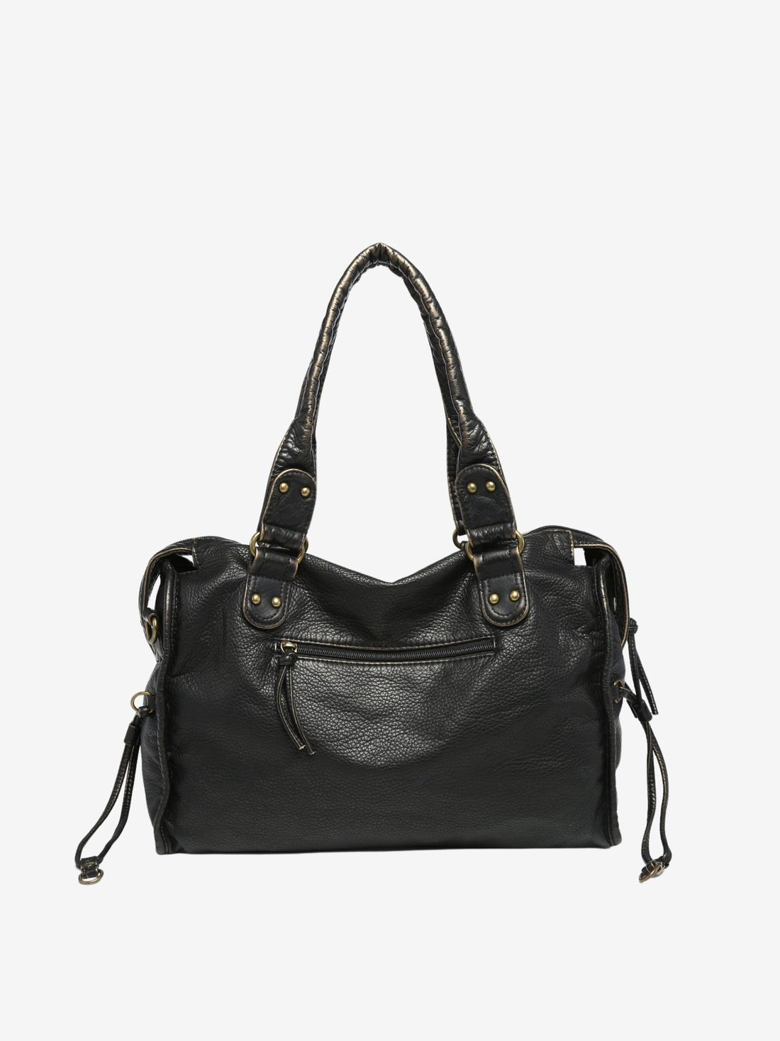Arabell Shoulder Bag