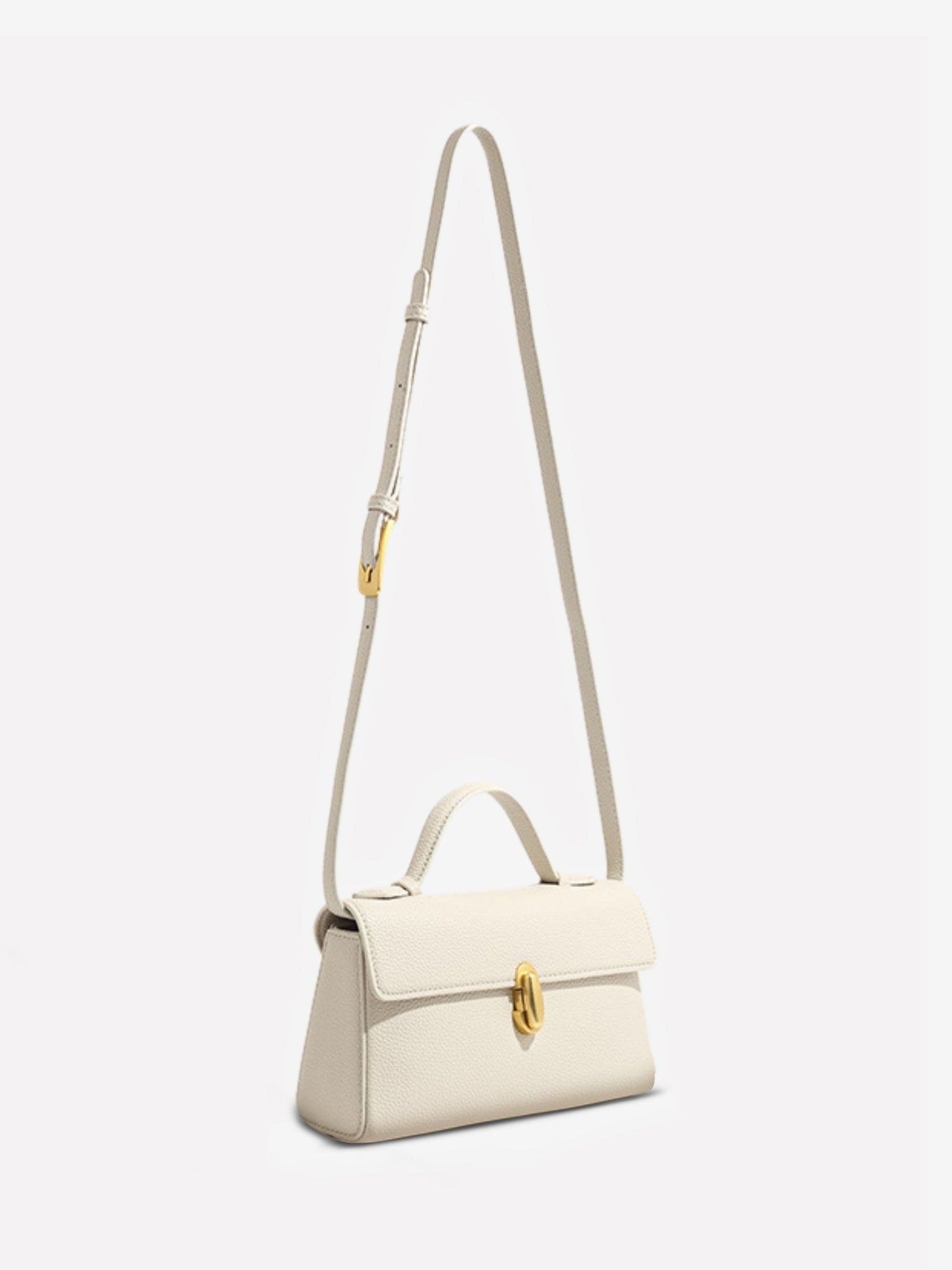 Cassy Crossbody Bag
