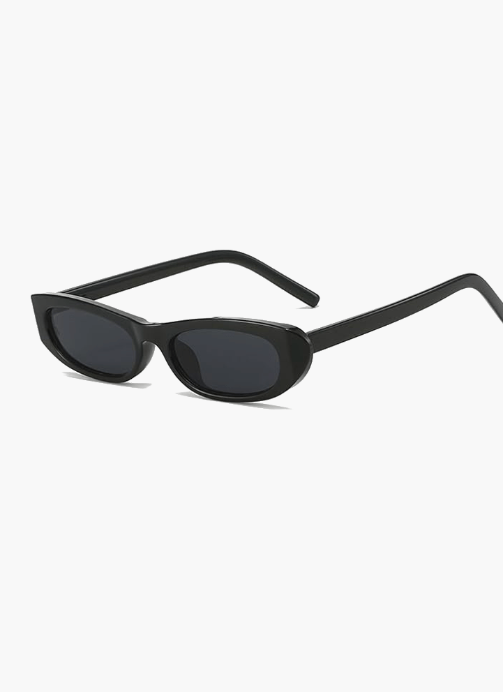 Aura Sunglasses