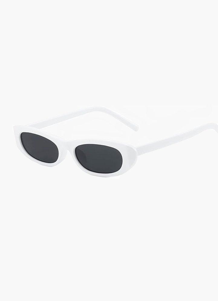Aura Sunglasses